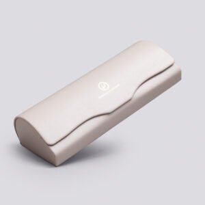 RZ21H Case PU Beige