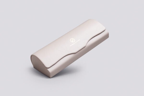RZ21H Case PU Beige