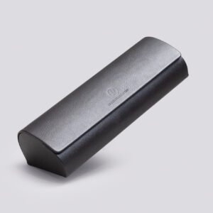 SO-50L Case PU Black