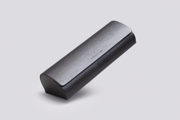SO-50L Case PU Black