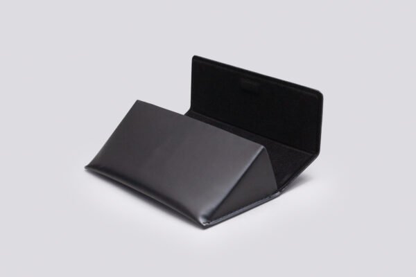 HK0065 Cardboard Black Case - Image 2