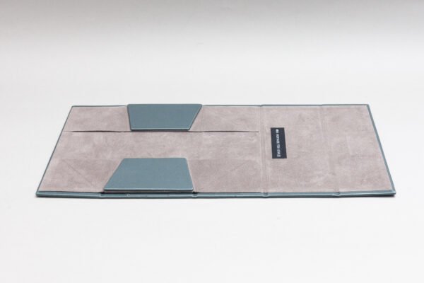 FF20-1 Cardboard Dark Blue - Image 2