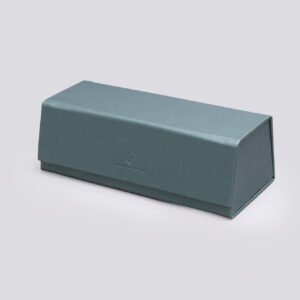 FF20-1 Cardboard Dark Blue