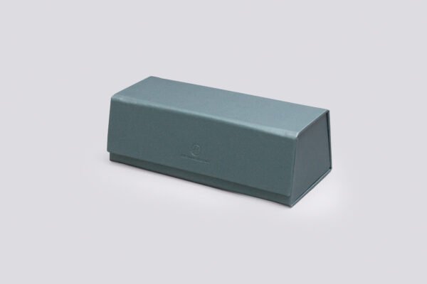 FF20-1 Cardboard Dark Blue