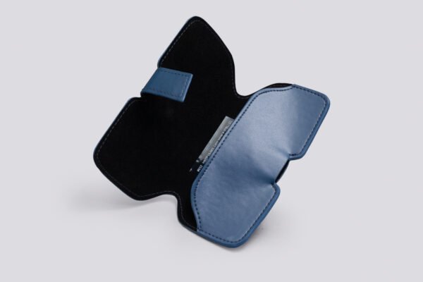 Lens Cover 4 DBPU Dark Blue - Image 2