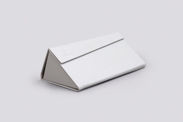 FF65B Case PU White