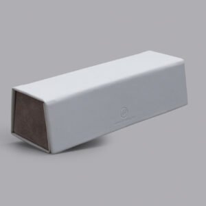 FF20S Cardboard Light Grey