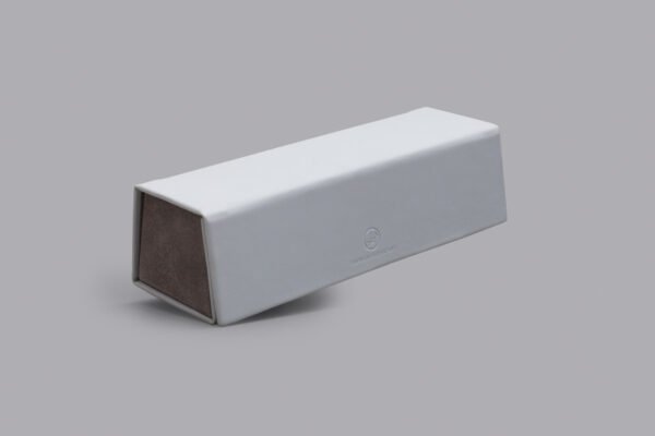 FF20S Cardboard Light Grey