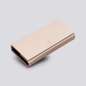 FF80 Cardboard Beige
