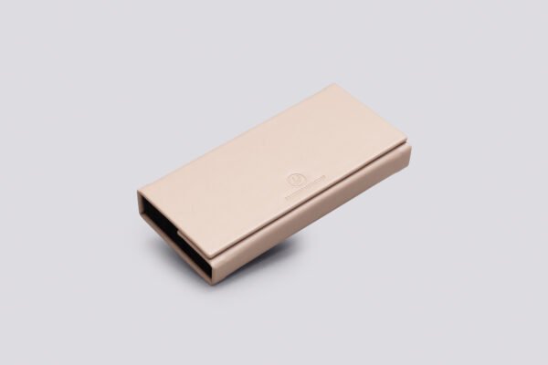 FF80 Cardboard Beige