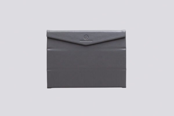 FF6-F Cardboard Grey Case - Image 2