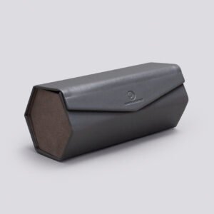 FF6-F Cardboard Grey Case