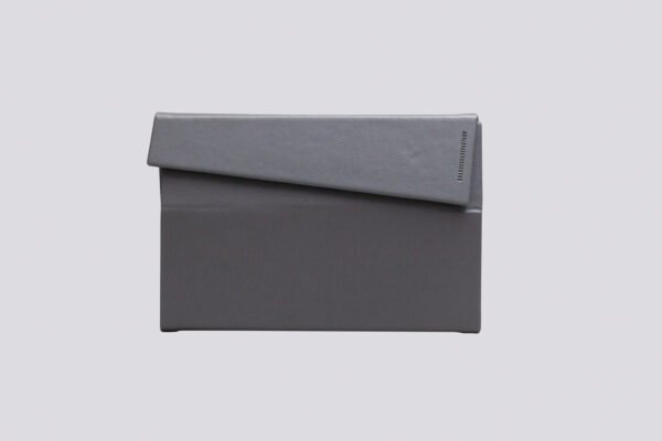 FF75 Light Grey - Image 4