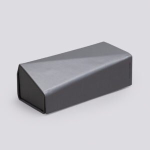 FF75 Light Grey