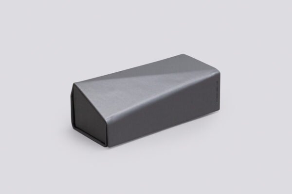 FF75 Light Grey