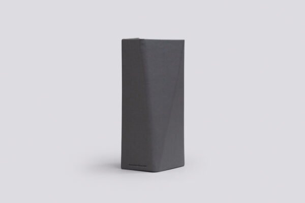 FF75 Light Grey - Image 3
