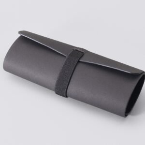 KSP029 Case PU Black