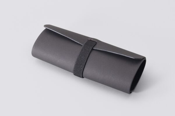 KSP029 Case PU Black