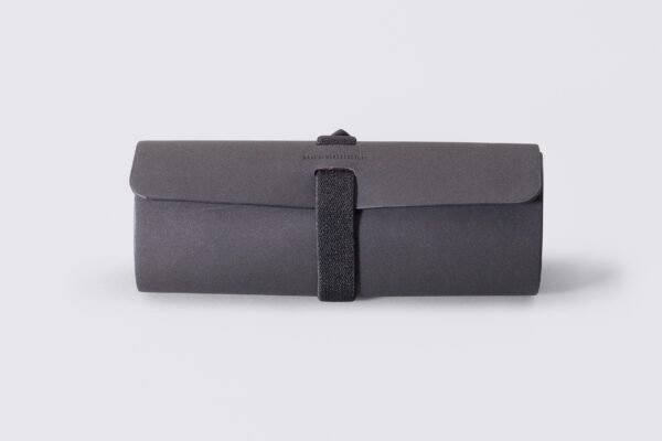 KSP029 Case PU Black - Image 2