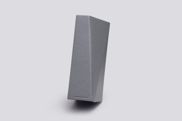 FF75 Light Grey - Image 2