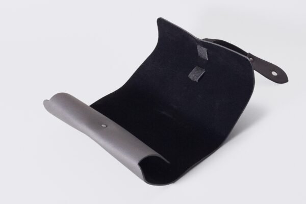 KSP029 Case PU Black - Image 3