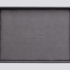 T101 Display Tray Black
