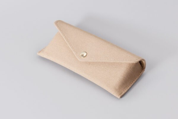 HK0043 Linen Beige - Image 2