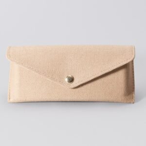 HK0043 Linen Beige