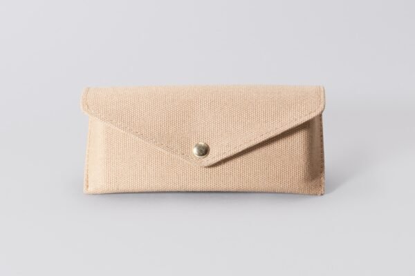 HK0043 Linen Beige