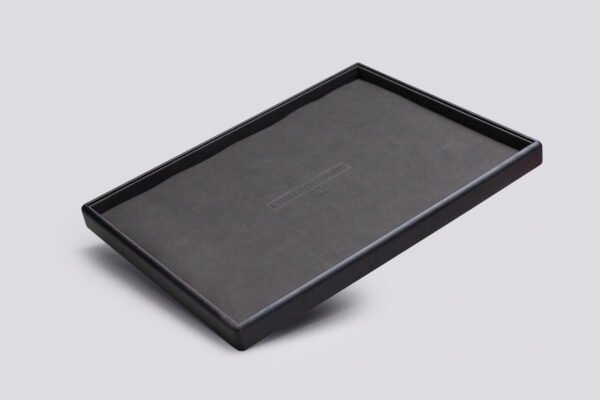 T101 Display Tray Black - Image 2