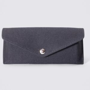 HK0043 Linen Black
