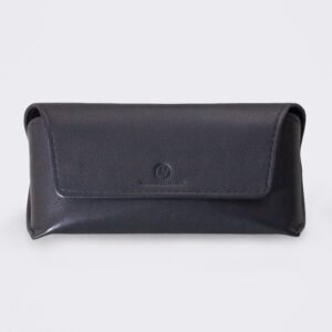 HK0049-1 Flexfold PU Black