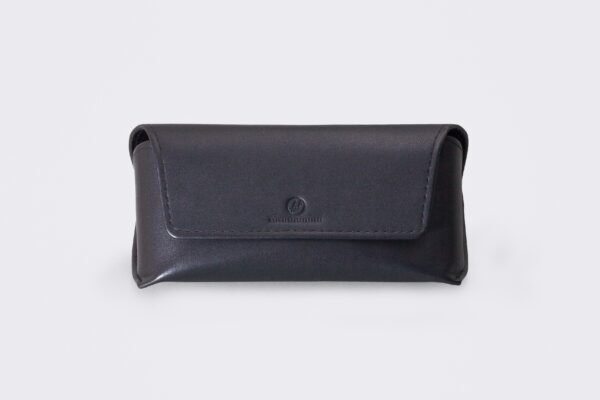 HK0049-1 Flexfold PU Black