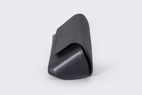 HK0049-1 Flexfold PU Black - Image 2