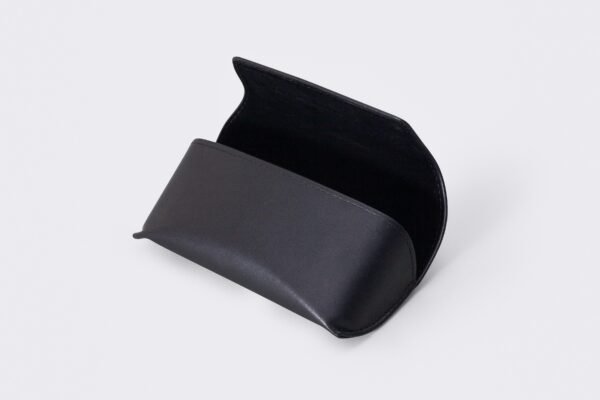 HK0049-1 Flexfold PU Black - Image 3