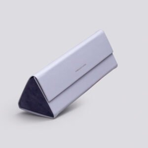 FF62C Leather Light Purple