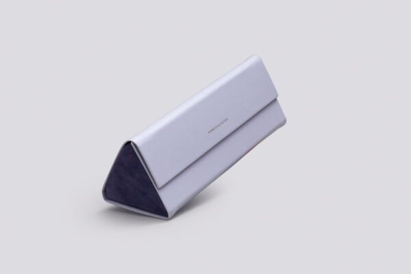 FF62C Leather Light Purple