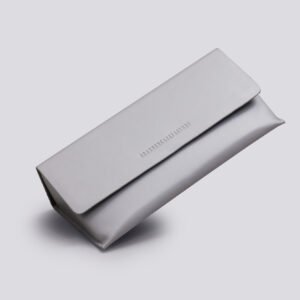 HK0065 Cardboard Gray Case