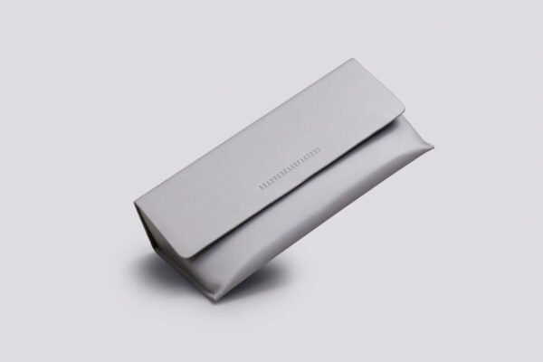 HK0065 Cardboard Gray Case