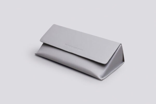 HK0065 Cardboard Gray Case - Image 2
