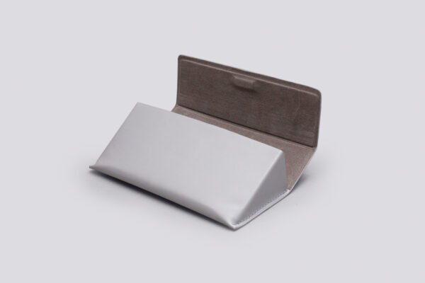 HK0065 Cardboard Gray Case - Image 3