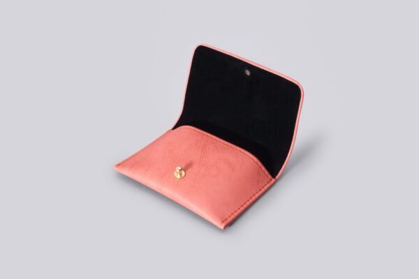 KSP035 Lens Pouch Pink - Image 2