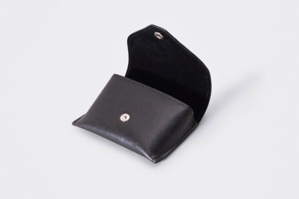 KSP034 Pouch Black - Image 3