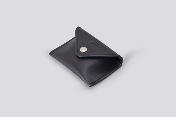 KSP033 Lens Pouch Black - Image 2