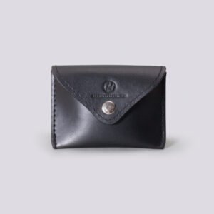KSP033 Lens Pouch Black
