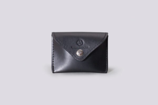 KSP033 Lens Pouch Black