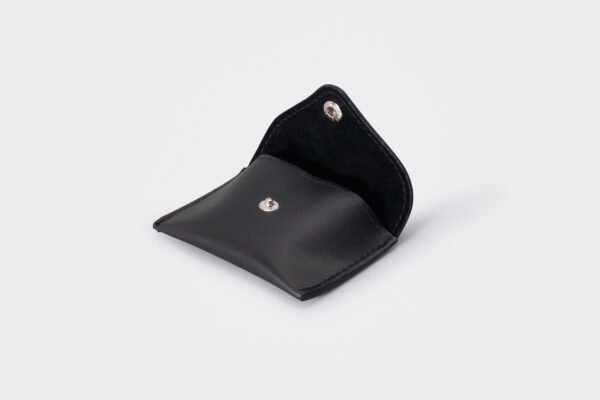 KSP033 Lens Pouch Black - Image 3