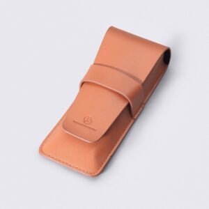 KSP032 PU Light Brown
