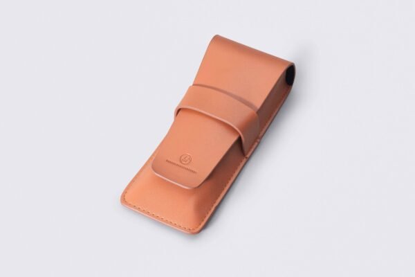 KSP032 PU Light Brown