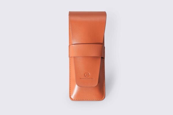 KSP032 PU Light Brown - Image 3
